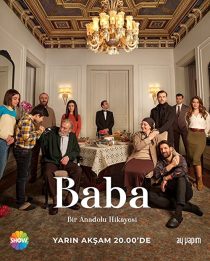 دانلود سریال Baba258898-1743066081