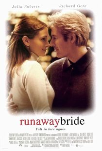 دانلود فیلم Runaway Bride 1999254336-1133941336