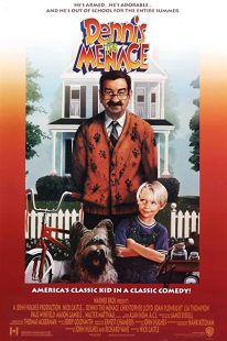 دانلود فیلم Dennis the Menace 1993257935-1052342602