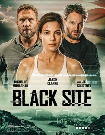 دانلود فیلم Black Site 2022257849-1027812759