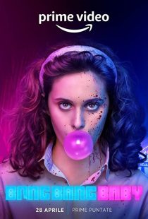 دانلود سریال Bang Bang Baby258906-1569605613