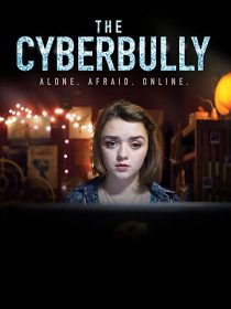 دانلود فیلم Cyberbully 2015254380-108070886