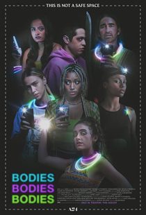 دانلود فیلم Bodies Bodies Bodies 2022262832-840151473