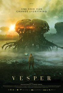 دانلود فیلم Vesper 2022270086-998822038