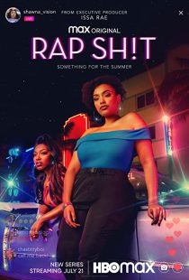 دانلود سریال Rap Sh!t252888-251786686
