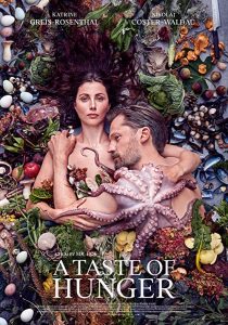 دانلود فیلم A Taste of Hunger 2021252827-283051588