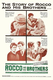 دانلود فیلم Rocco and His Brothers 1960253714-454783007