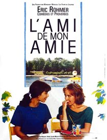 دانلود فیلم Boyfriends and Girlfriends 1987253434-1675559951