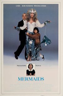 دانلود فیلم Mermaids 1990254542-2147108793