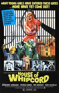 دانلود فیلم House of Whipcord 1974255271-163954094
