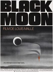 دانلود فیلم Black Moon 1975267822-1221670674