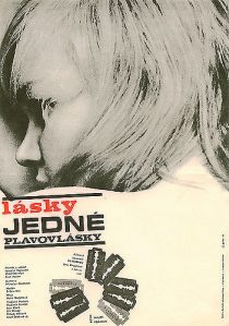 دانلود فیلم A Blonde in Love 1965257696-1798024446