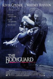 دانلود فیلم The Bodyguard 1992254596-1003469085