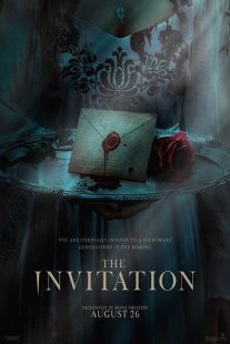 دانلود فیلم The Invitation 2022258451-1616384787