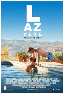 دانلود فیلم Lazy Eye 2016257780-1249896189