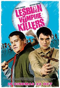 دانلود فیلم Vampire Killers 2009257772-1253339510