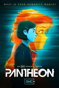 دانلود انیمیشن Pantheon252122-315980103