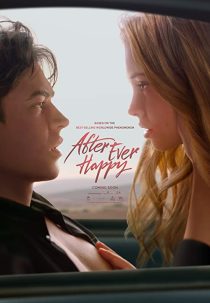 دانلود فیلم After Ever Happy 2022270022-518464156