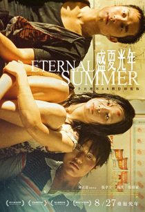 دانلود فیلم Eternal Summer 2006267819-844106412