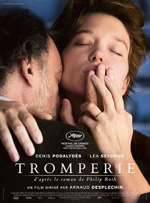 دانلود فیلم Tromperie 2021376680-588966011