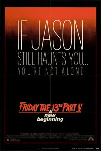 دانلود فیلم Friday the 13th: A New Beginning 1985255685-398490584