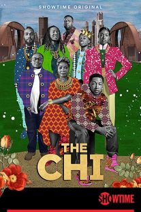 دانلود سریال The Chi252853-2076864933
