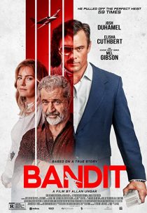 دانلود فیلم Bandit 2022267432-1276895770