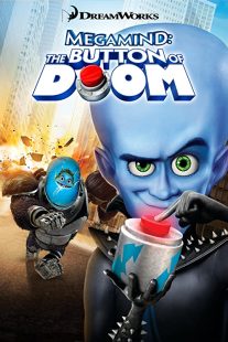 دانلود انیمیشن Megamind: The Button of Doom 2011270092-119272952