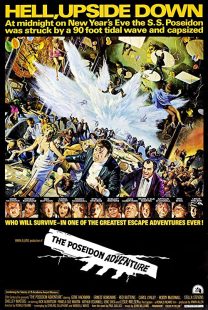 دانلود فیلم The Poseidon Adventure 1972267820-957547973