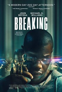 دانلود فیلم Breaking 2022372796-415453351