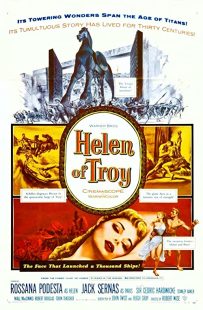 دانلود فیلم Helen of Troy 1956255128-1005433446
