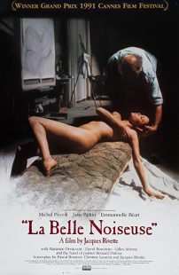 دانلود فیلم The Beautiful Troublemaker 1991257917-701235135