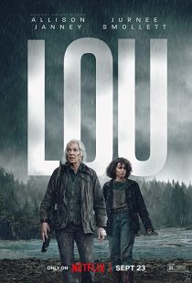 دانلود فیلم Lou 2022267479-599342699
