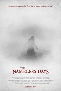دانلود فیلم The Nameless Days 2022254457-515000121