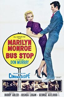 دانلود فیلم Bus Stop 1956257698-1943078000
