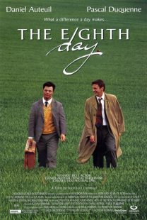 دانلود فیلم The Eighth Day 1996255031-1925995928