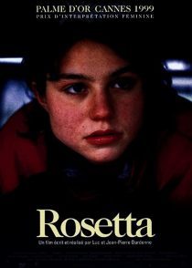 دانلود فیلم Rosetta 1999257638-102646966