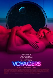 دانلود فیلم Voyagers 2021254861-1731009804