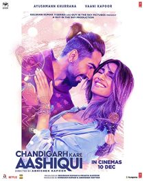 دانلود فیلم هندی Chandigarh Kare Aashiqui 2021253768-1273600516