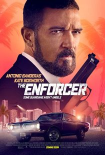 دانلود فیلم The Enforcer 2022267118-148750555