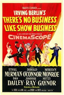 دانلود فیلم There’s No Business Like Show Business 1954255422-1316790809