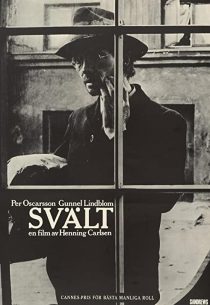 دانلود فیلم Hunger 1966253089-70162699