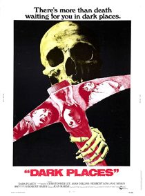 دانلود فیلم Dark Places 1974255018-2061531487