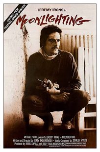 دانلود فیلم Moonlighting 1982255354-1533999394