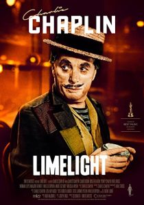 دانلود فیلم Limelight 1952255351-733347969