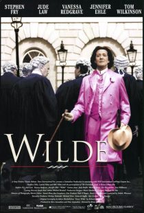 دانلود فیلم Wilde 1997252364-123416942
