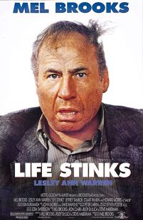 دانلود فیلم Life Stinks 1991267824-135020012