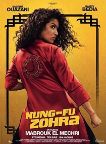دانلود فیلم Kung Fu Zohra 2022253763-1628671071