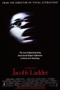 دانلود فیلم Jacob’s Ladder 1990252876-771651906