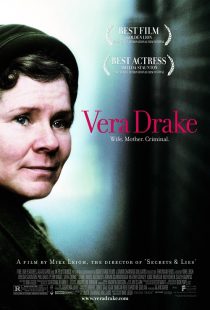 دانلود فیلم Vera Drake 2004252778-1817061355